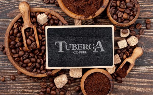 Tuberga Premium Quality - Image 12