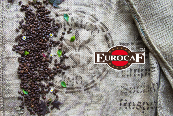 Blend Rossa-Eurocaf Miscela Rossa - Image 14