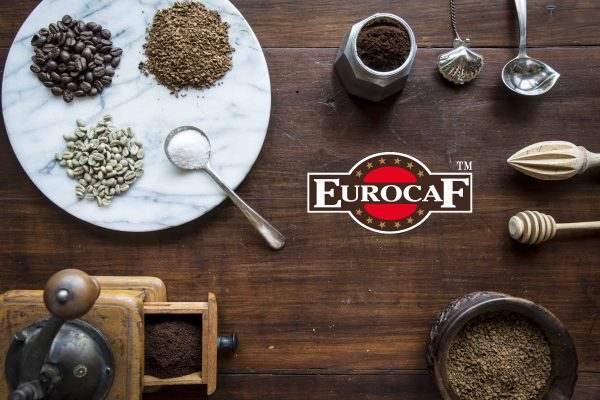 Eurocaf Espresso Italiano - Image 6