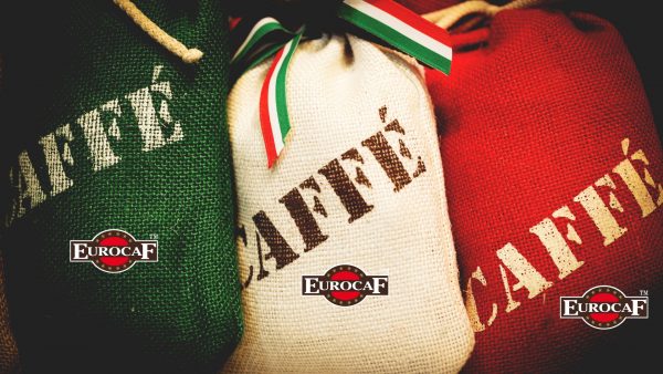 Superiore Bar 2.2Ib - Image 9