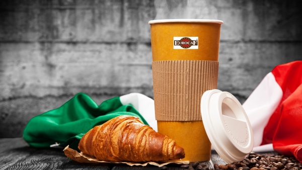 Gold 100% Arabica 250g Tin - Image 9