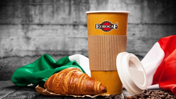 Eurocaf Espresso Italiano - Image 10
