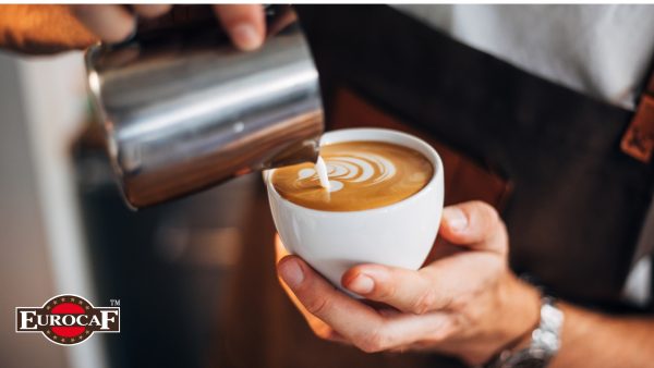 Eurocaf Espresso Italiano - Image 7