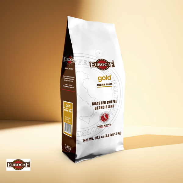 Blend Gold 2.2Ib - Image 2