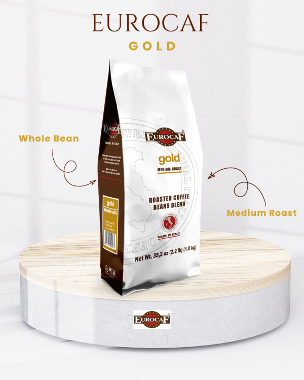 Blend Gold 2.2Ib - Image 5