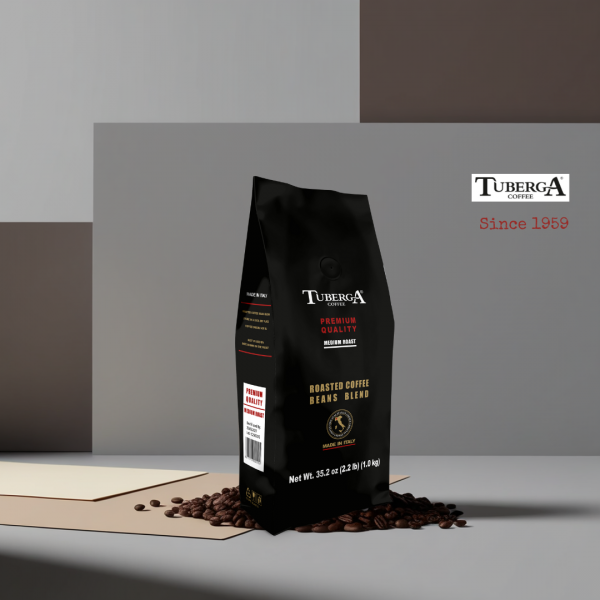Tuberga Premium Quality - Image 5