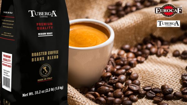 Tuberga Premium Quality - Image 4