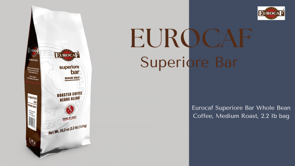 Superiore Bar 2.2Ib - Image 12
