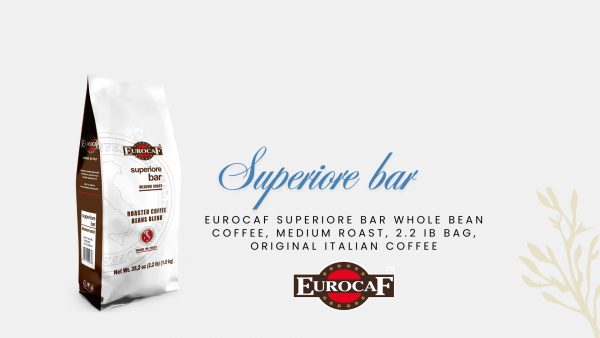 Superiore Bar 2.2Ib - Image 2