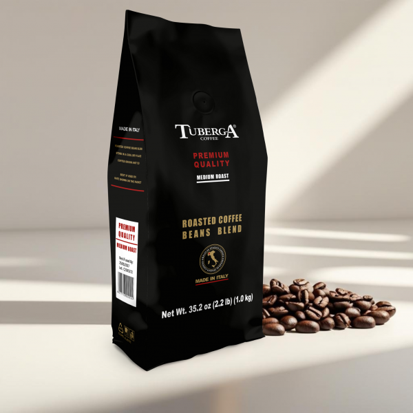 Tuberga Premium Quality - Image 2