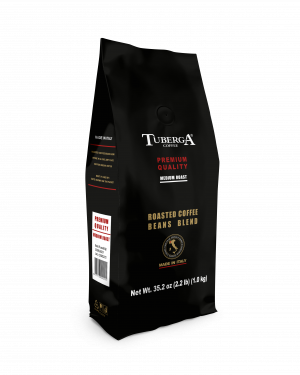 Tuberga Premium Quality