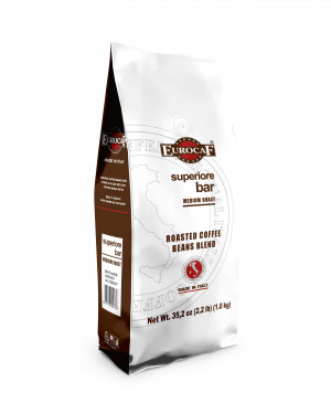 Superiore Bar 2.2Ib